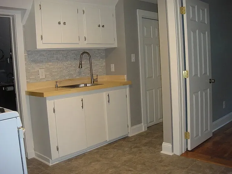 134 Highland St #3 — Photo 4