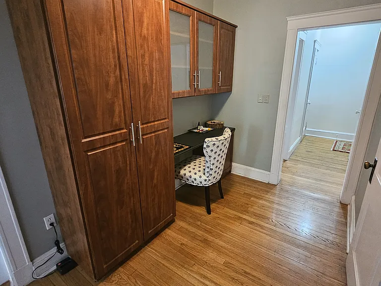 52 Garden St #31 — Photo 10