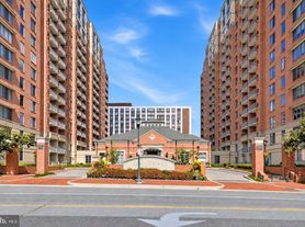 11710 Old Georgetown Rd