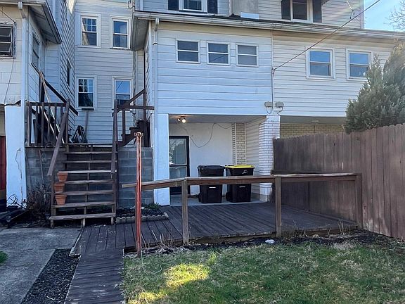 2nd image of 4 Cherry St