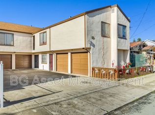 29 13th St UNIT A, Richmond, CA 94801