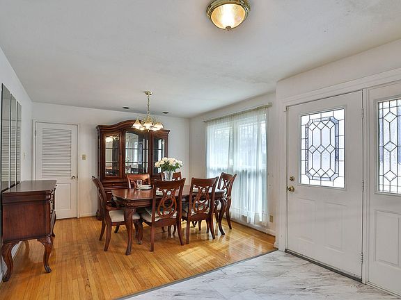 5th image of 4055 Nara Dr