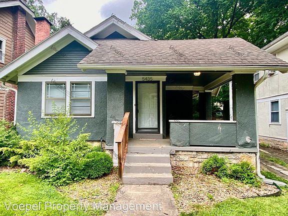 3rd image of 5435 Holmes St
