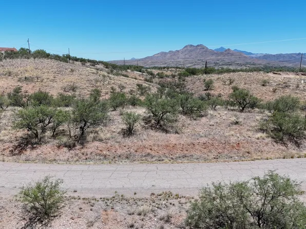 362 Paseo Picamaderos #3, Rio Rico, AZ 85648