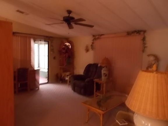 4th image of 1925 Harden Blvd Lot 150