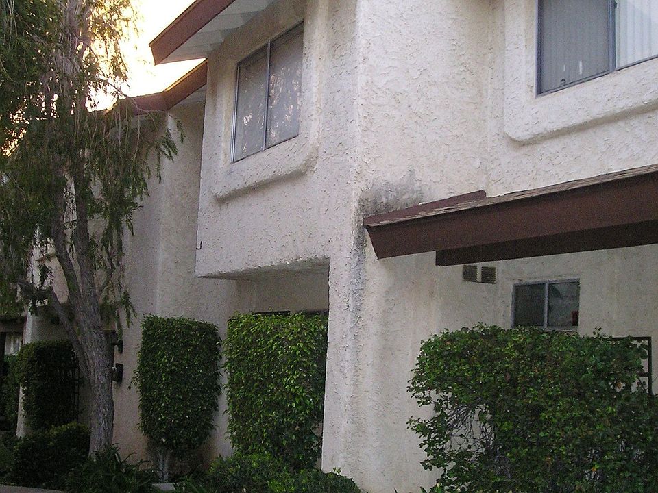 1st image of 13701 Hubbard St Unit 30