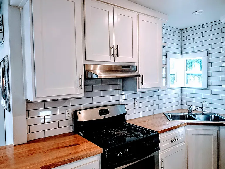 2045 S Rice Rd — Photo 9