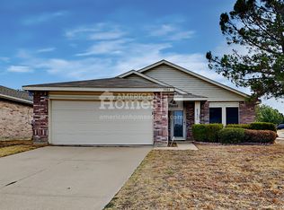 5304 Lansdowne Ave, Fort Worth, TX 76135