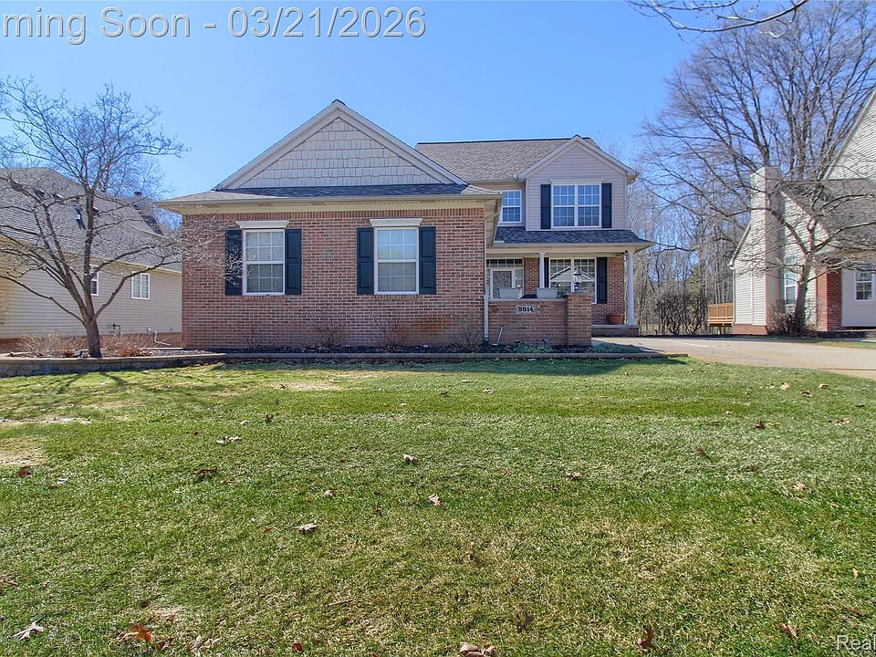 1st image of 9814 Tioga Trl #120