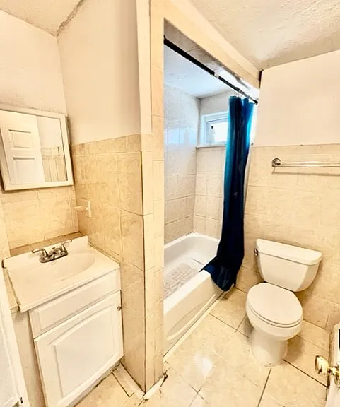 14 Amity St #1 — Photo 7