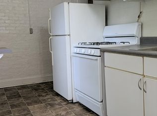 105 Philip St #2, Albany, NY 12202