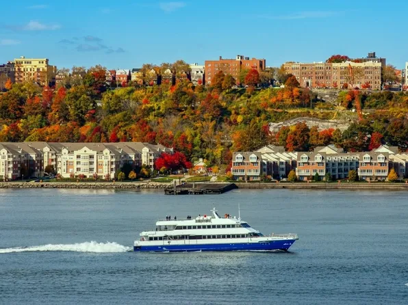 220 Riverside Boulevard image 1 of 27