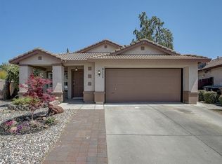 9154 Eastpointe Ct, Elk Grove, CA 95624