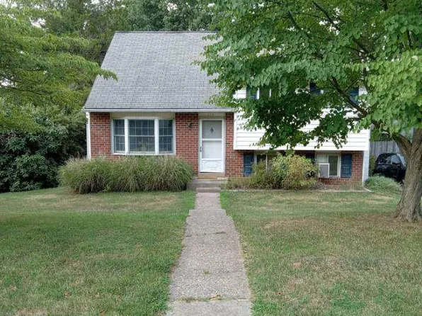 114 Spring Rd, Malvern, PA 19355