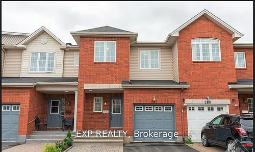 282 Macoun Cir Photo 1