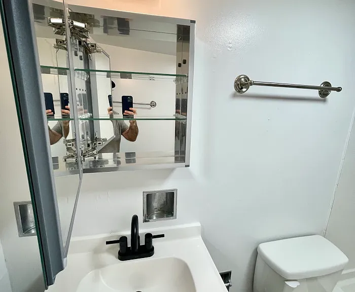 6350 Forward Ave #2 — Photo 40
