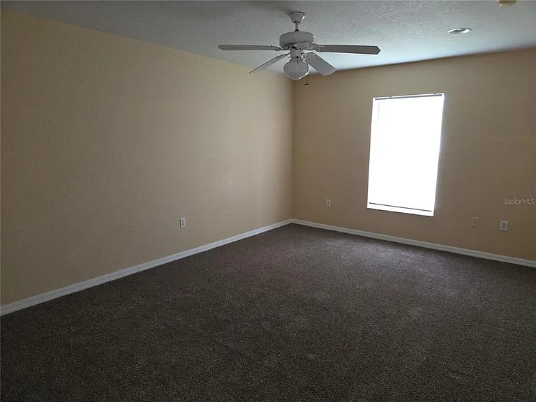 8 Sawfish Ct — Photo 7