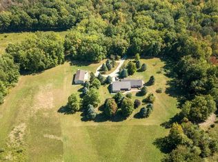 6670 Denning Rd, North Adams, MI 49262