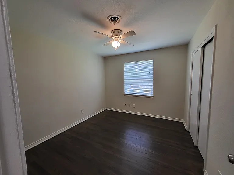 368 S Nachita Dr — Photo 11