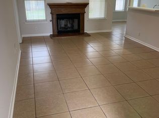 914 Lantana Ln, Leander, TX 78641