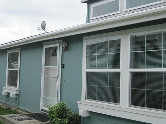 2nd image of 22235 SE 241st Pl #61