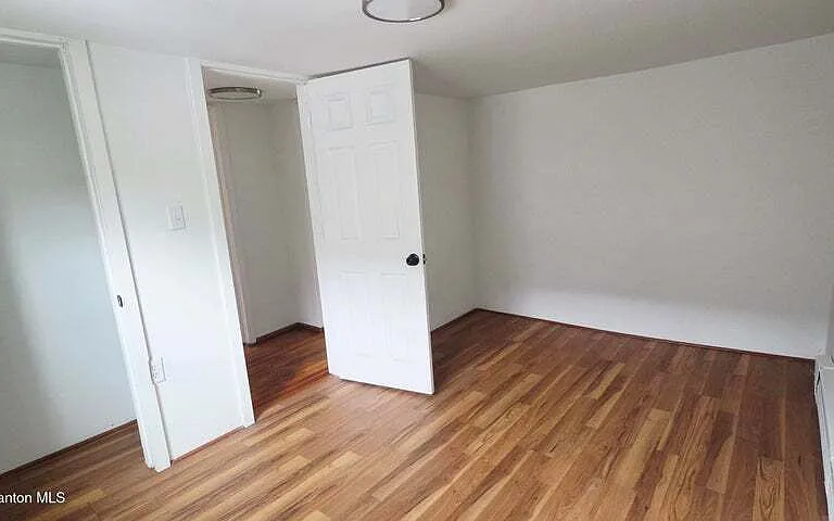 151 Wyoming St — Photo 16
