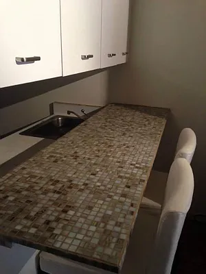 Rented by Level Group | media 32