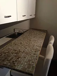 Rented by Level Group