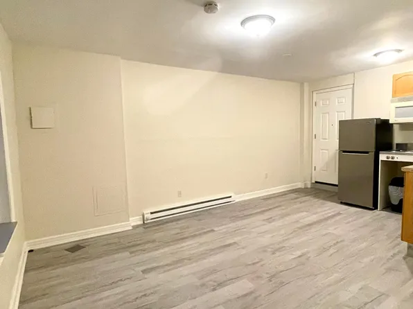 273 5th Street image 15 of 16