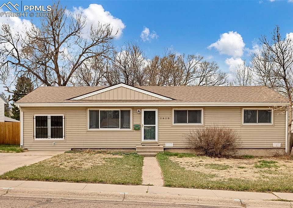 1st image of 1610 N Chelton Rd