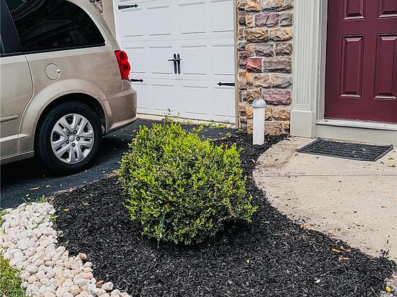 3rd image of 1508 Brookstone Pl