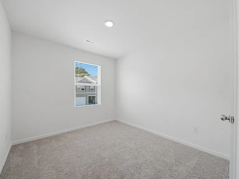 1921 Tranquility Cir #B — Photo 21