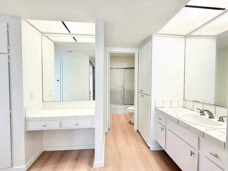 1407 N Sunrise Way #18 — Photo 9