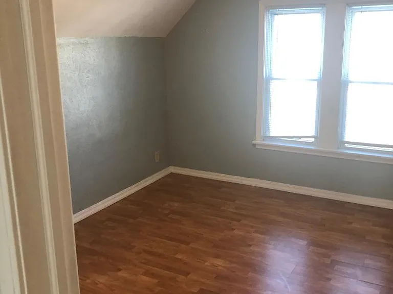403 McKinley Ave — Photo 20