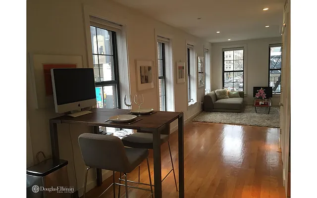 Rented by Douglas Elliman | media 2