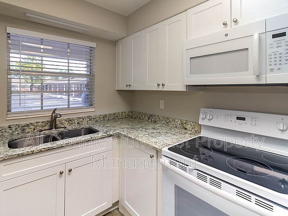 2nd image of 801 60th St N APT 104