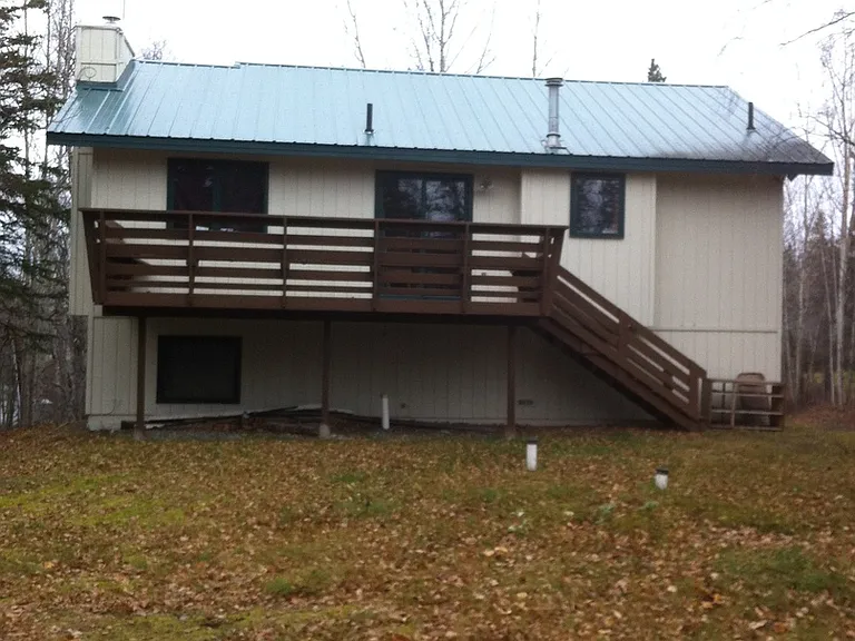 3900 E Birch View Drive Ancient Tree Estate Ave #1 — Photo 17