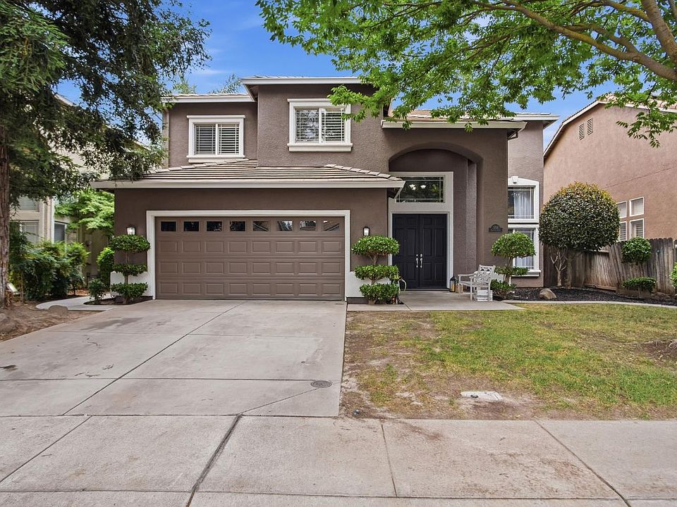 1st image of 3705 Amestoy Ct
