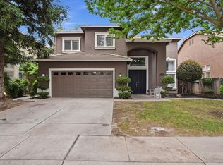 3705 Amestoy Ct, Modesto, CA 95355