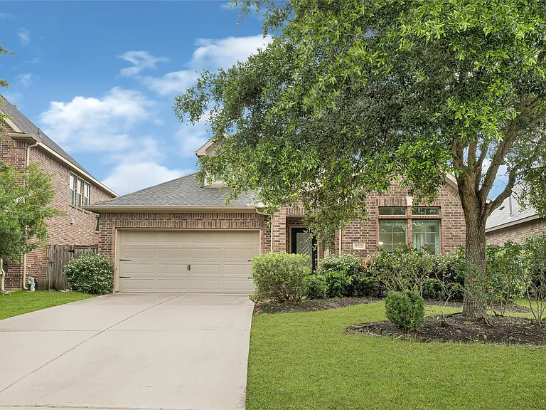 5522 Little Creek Ct — Photo 2