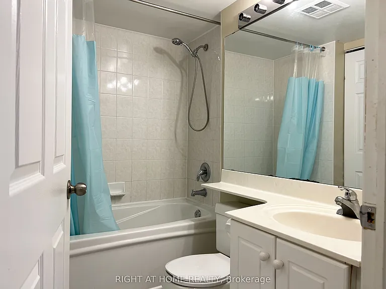 7 Lorraine Dr #1208 — Photo 13