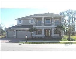 2nd image of 21512 Draycott Way