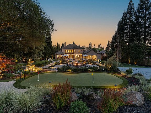4th image of 7370 Shelborne Dr