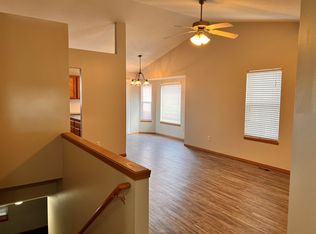 6706 W Shade Ct, Wichita, KS 67212