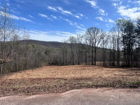 9 Jonney Thomas Rd, Cleveland, GA 30528