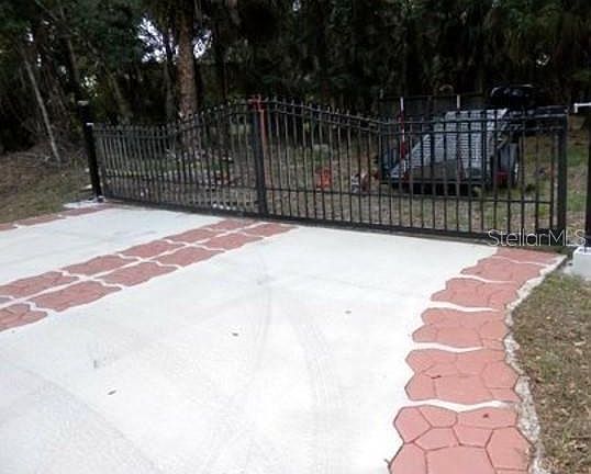 3rd image of 17314 WELLSLEY AVENUE LOT 3