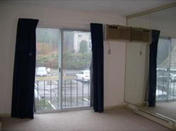 2nd image of 182 Swanson Rd Unit 319