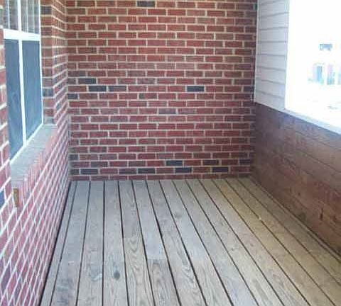 belle meade 1br 14