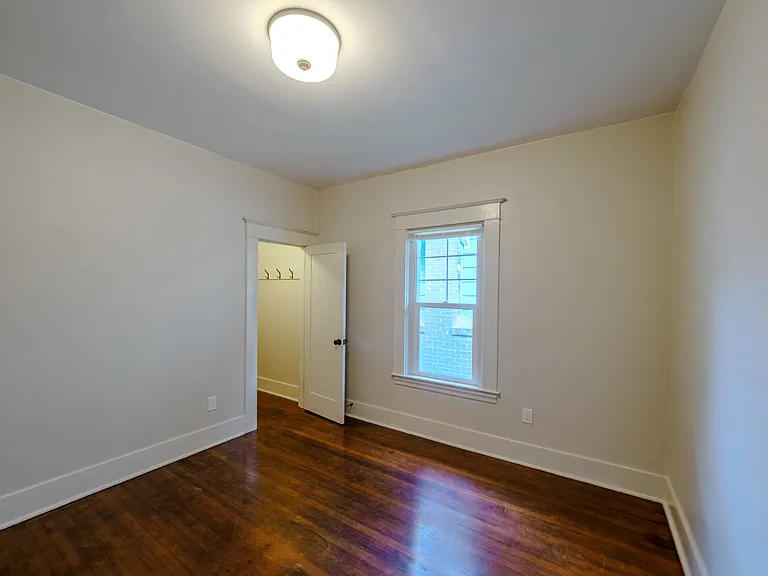 6706 NE Rodney Ave — Photo 16