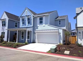 709 Silo St, Folsom, CA 95630